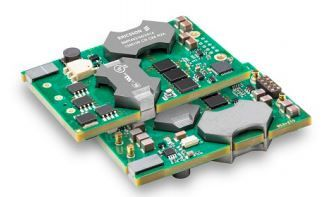 New arrival product BMR4532100 007 Ericsson